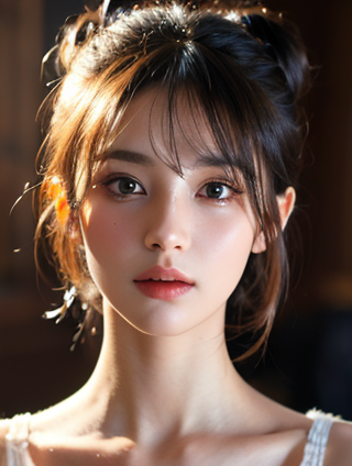 世界观与气候：探索自然规律与人文思考的交汇点
